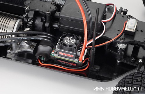 kyosho-drx-ve-demon-brushless-4 kyosho-drx-ve-demon-brushless-4
