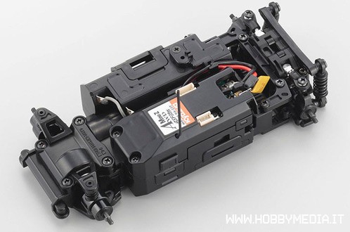 kyosho-mini-z-ma-015-citroen-ds3-a kyosho-mini-z-ma-015-citroen-ds3-a