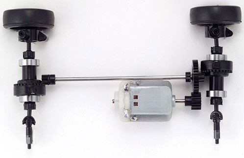 kyosho-mini-z-ma-015-citroen-ds3-b kyosho-mini-z-ma-015-citroen-ds3-b