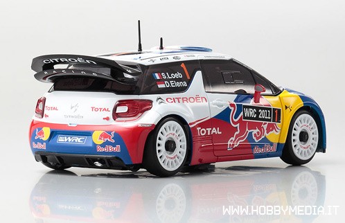 kyosho-mini-z-ma-015-citroen-ds3-c kyosho-mini-z-ma-015-citroen-ds3-c