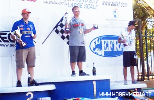 large-scale-touring-car-european-championship-2012