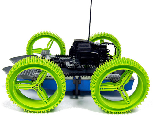 lego-lime-mk2-sariel-2-technics