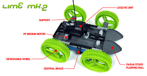 lego-lime-mk2-sariel-technics