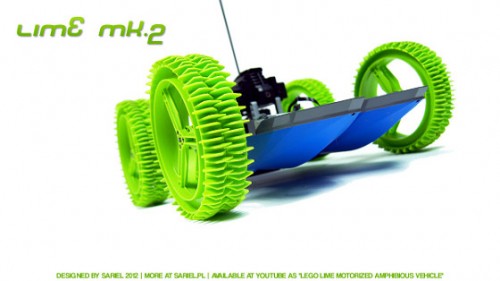 lime-mk2-lego-technics
