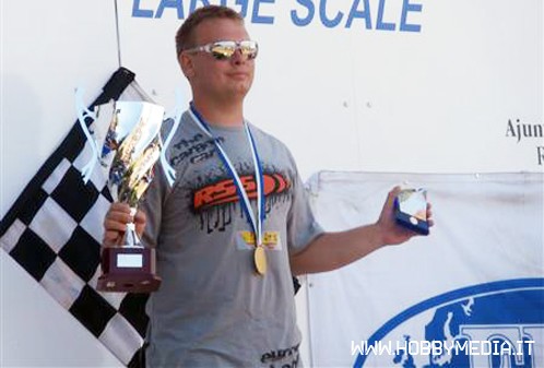 martin-bayer-efra-euros-tc-large-scale-2012
