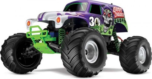 monster-jam-30th