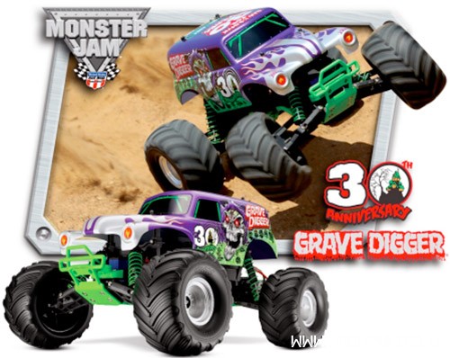 monster-jam monster-jam
