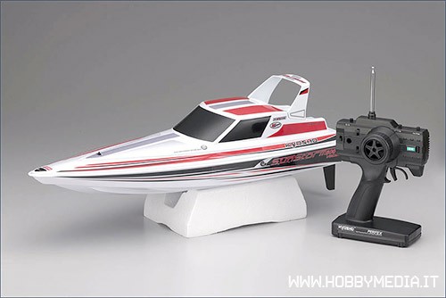 mostoscafo-rc-kyosho-sunstorm-2