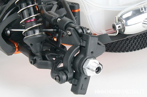 ofna-hyper-ss-buggy-rtr-3 ofna-hyper-ss-buggy-rtr-3