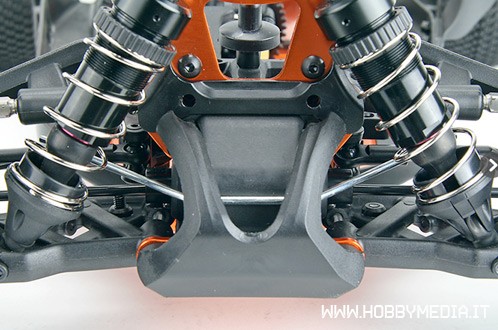 ofna-hyper-ss-buggy-rtr-6 ofna-hyper-ss-buggy-rtr-6