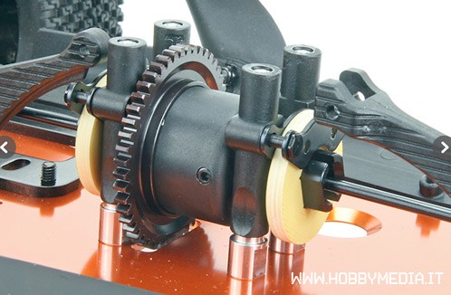 ofna-hyper-ss-buggy-rtr-7 ofna-hyper-ss-buggy-rtr-7