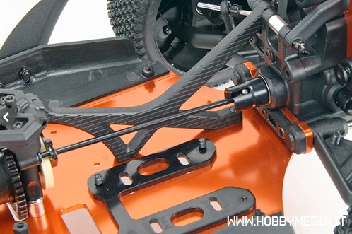 ofna-hyper-ss-buggy-rtr-8 ofna-hyper-ss-buggy-rtr-8