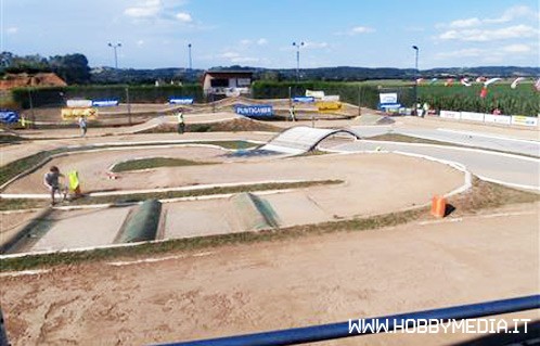 p7090061 p7090061