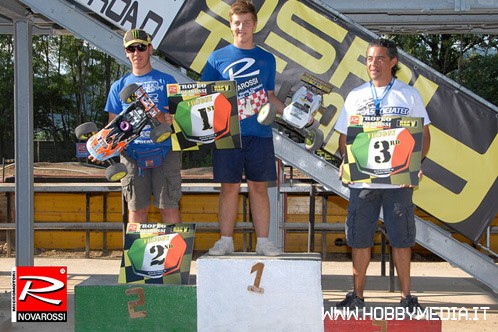 podio-truggy podio-truggy