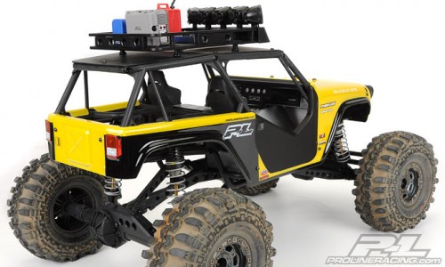 pro-line-jeep-wrangler-rubicon-axial-wraith