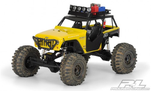 pro-line-jeep-wrangler-rubicon-body-axial-wraith