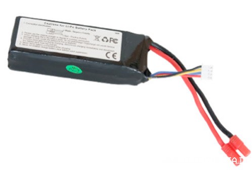 quadricottero-q4u-7 quadricottero-q4u-7