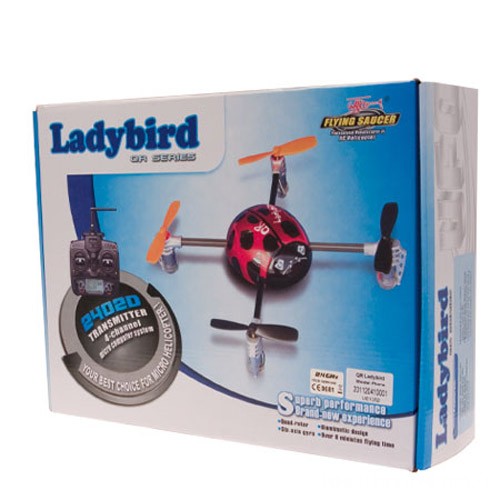 quadricottero-walkera-ladybird-4 quadricottero-walkera-ladybird-4