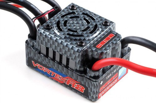 r10-e-r8-waterproof-team-orion-3