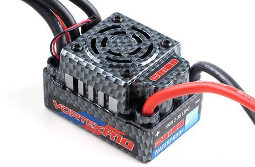 r10-e-r8-waterproof-team-orion-4