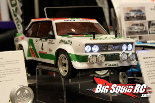 rally-legends-usa-1