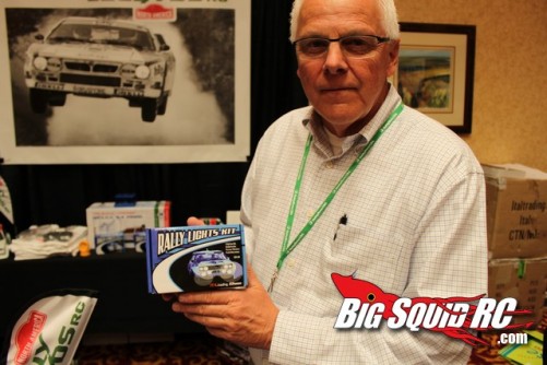rally-legends-usa-3