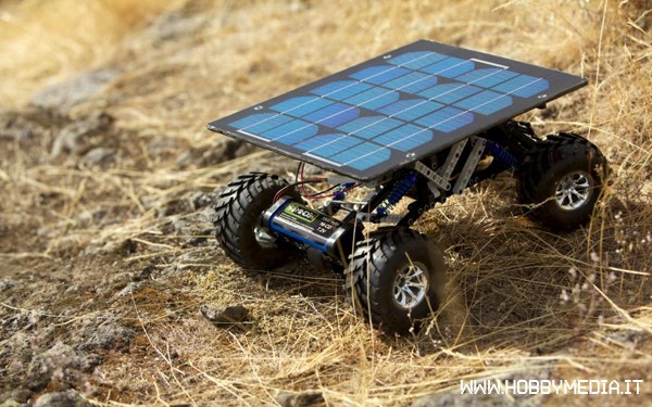 robot-imind-energia-solare robot-imind-energia-solare
