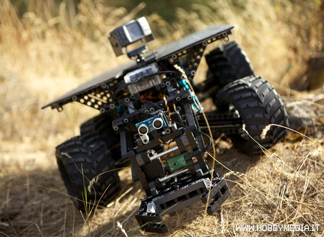 robot-imind-terra robot-imind-terra