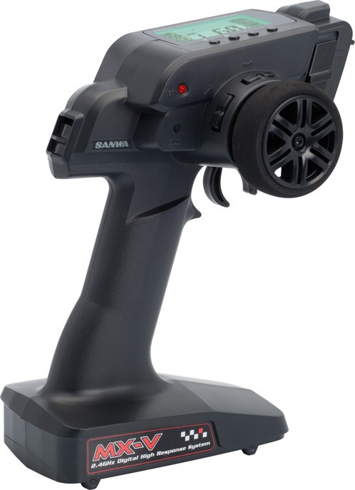 sanwa-mx-v-radio-2 sanwa-mx-v-radio-2