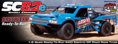 sc82e-ready-to-run-1
