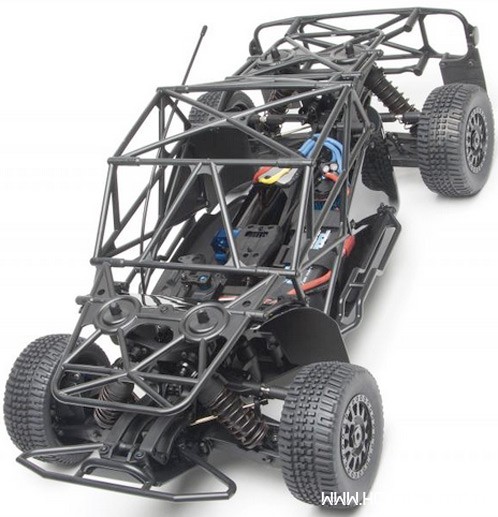 sc82e-ready-to-run-2