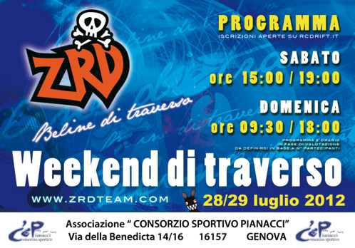 schermata07-2456115alle185936