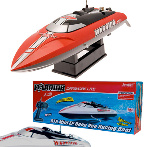 scoripo-warrior-offshore RC