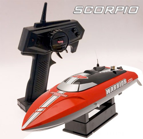 scorpio-offshore-rc