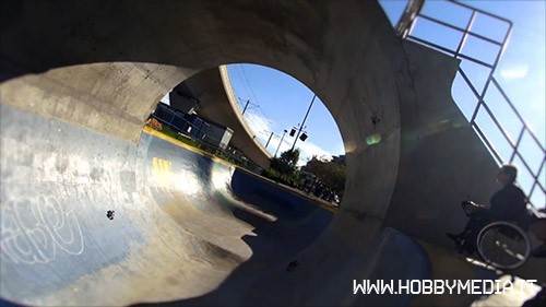 skatepark-automodelli-rc-video skatepark-automodelli-rc-video