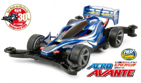 tamiya-mini-4wd-aero-avante