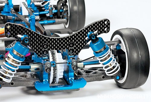 tamiya-trf417x-reedy-2