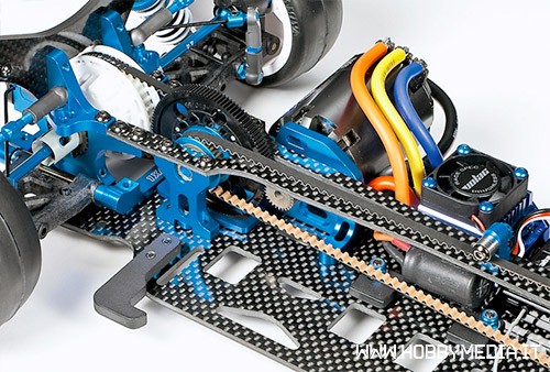 tamiya-trf417x-reedy-3
