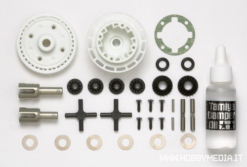 tamiya-trf417x-reedy-4