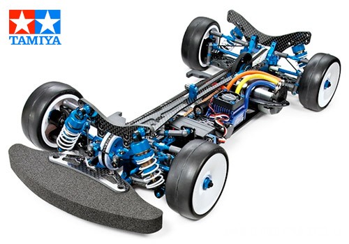 tamiya-trf417x-reedy-race