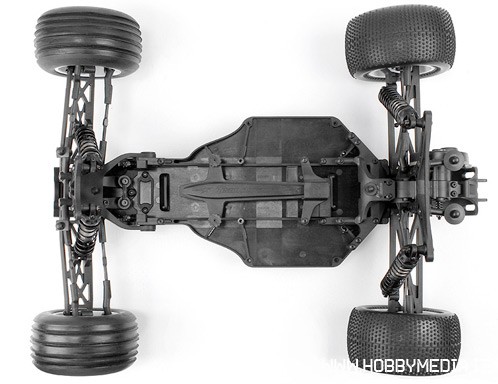 team-durango-dest210r-stadium-truck-2wd-110-3