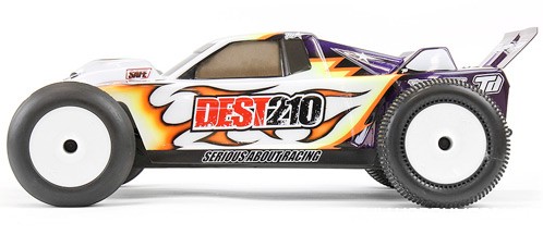 team-durango-dest210r-stadium-truck-2wd-110-5
