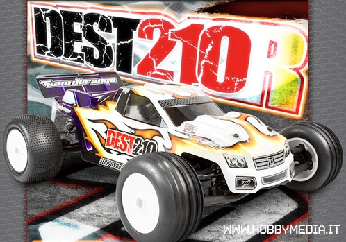 team-durango-dest210r-stadium-truck-2wd-110