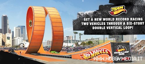 team-hotwheels