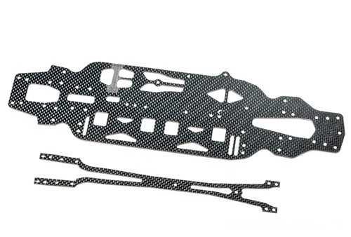 telaio-trf417x-reedy-5
