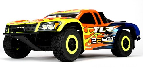 tlr-22-sct-race-kit-1