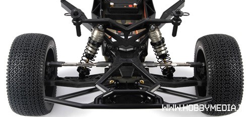 tlr-22-sct-race-kit-4