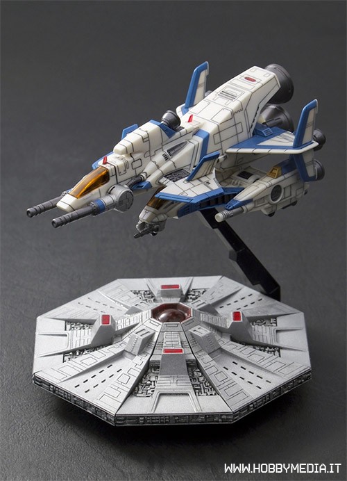 xevious-model-kit-1 xevious-model-kit-1