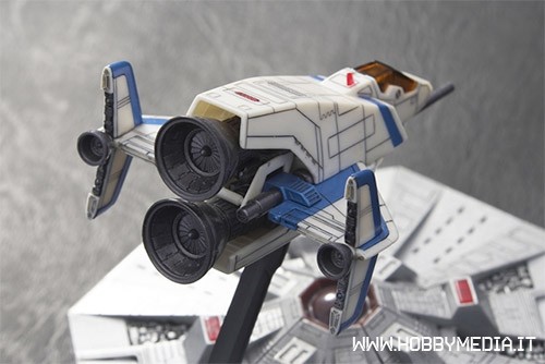 xevious-model-kit-2 xevious-model-kit-2