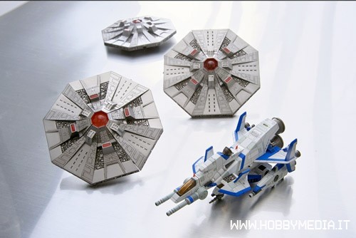 xevious-model-kit-4 xevious-model-kit-4